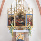 Altar