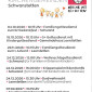 Vorschau 1
