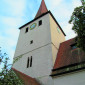 Kirchturm