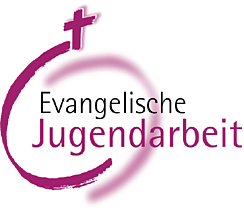 Jugendarbeit Logo