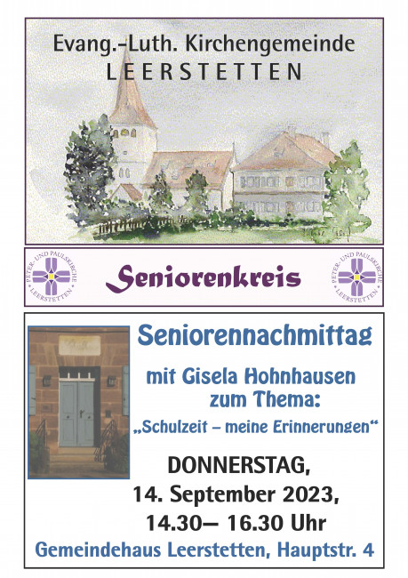 09-2023_seniorenkreis