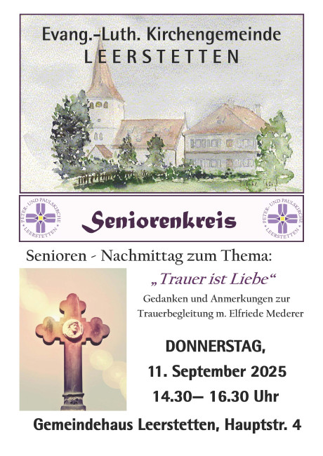 September 2025