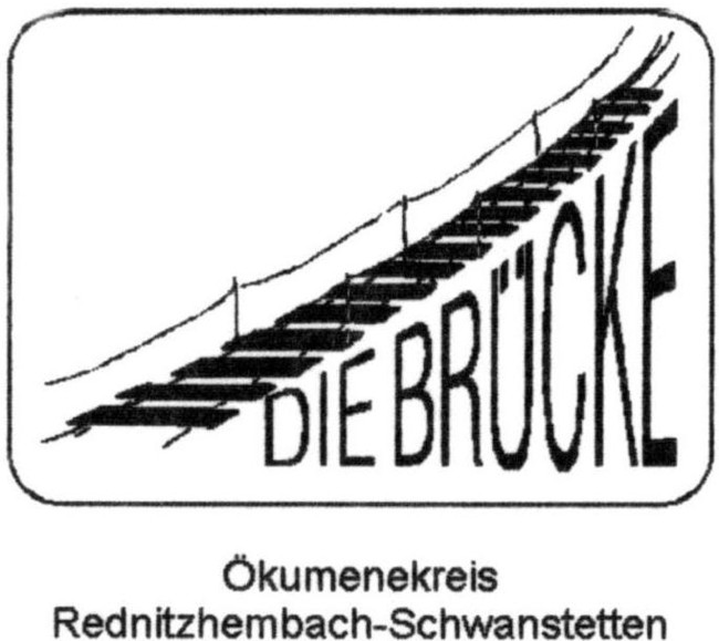 die Brücke