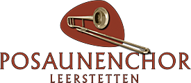 Posaunenchor Logo