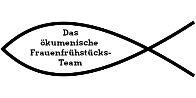 Logo Frauenfrühstück