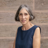 Elfriede Mederer