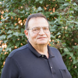 Klaus Pfann