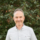 Frank Brandmüller