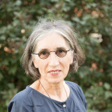 Elfriede Mederer