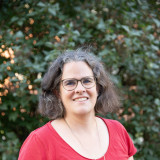 Sandra Thäter