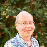 Wilfried Vogt