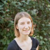 Madeleine Mößler